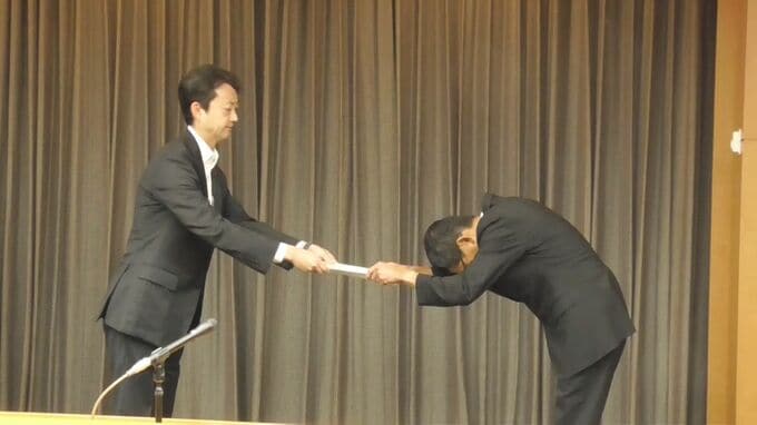 千葉県が日本製鉄に行政指導 シアン流出を繰り返すなどの問題受け 「ずさんなリスク管理」と指摘|TBS NEWS DIG