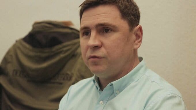 ウクライナ軍の戦死者1万人超える　ロシアによる侵攻後|TBS NEWS DIG