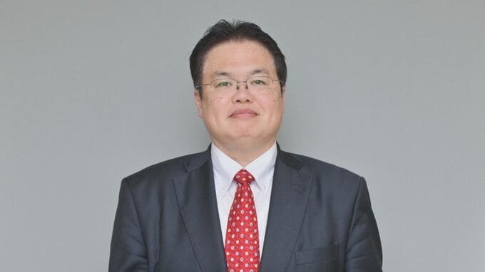 公園で飼育するサルの数巡り議会で質問　現金100万円受け取る　受託収賄の疑いで米子市議会の稲田淸議員を逮捕　鳥取県警|TBS NEWS DIG