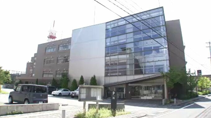 長野県の最低賃金（時給９４８円）　事業所の調査で違反率は１７．１％　|　SBC NEWS | 長野のニュース | SBC信越放送