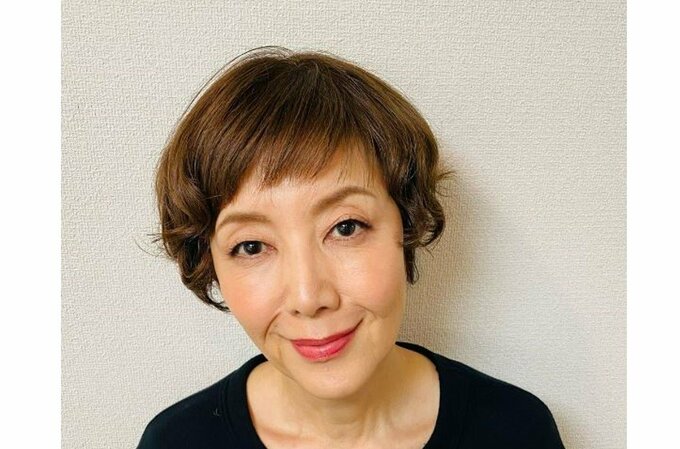 戸田恵子さん　亡き父への想い　コロナ後遺症で「食欲がどんどんどんどんなくなって」「本当に可哀想でした。あんなに元気だったのに…」|TBS NEWS DIG