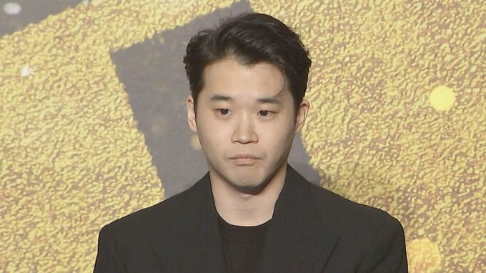 矢本悠馬さん　所属事務所との専属契約を終了　「株式会社CHARACTERを設立し、再スタート」を公表|TBS NEWS DIG