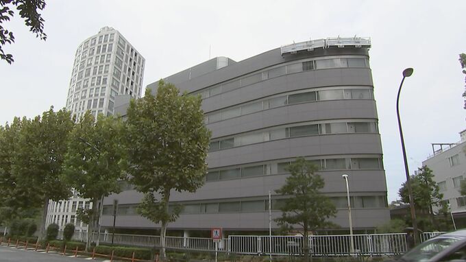 【ジャニーズ会見・ＮＧリスト問題】中丸雄一さん「一部の記者さんで『暴論』とも取れるような質問をする方・『感情的』になってしまう方がいたのが気になった点」　　情報番組で語る　「印象は下がってしまったのは事実」|TBS NEWS DIG