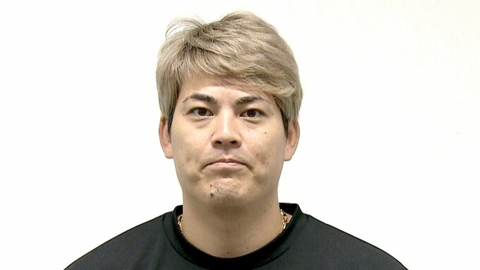 「ファンの応援の光景　忘れることはない」オリックスへ移籍決定の広島カープ　九里亜蓮が会見　|　RCC NEWS | 広島ニュース | RCC中国放送