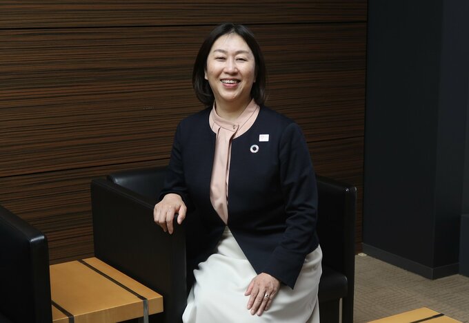 さよなら｢一般職｣、生保・銀行最大手で相次ぎ廃止－賃金格差是正へ