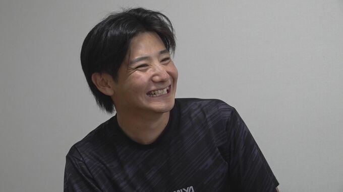 今年のドラフトは豊作！広島カープ第４回スカウト会議直後のスカウトを直撃！注目選手の評価は⁉「５、６球団競合」「すごいポテンシャル」「早い時期で1軍」「センスの塊」「末包ぐらい飛ぶ」「もっと良い投手になる」　|　RCC NEWS | 広島ニュース | RCC中国放送