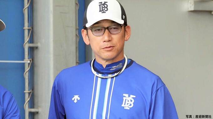 DeNA、オープン戦初戦はドロー...新助っ人ウィック3失点、2年目松尾が“プロ1号”で好調アピール、9回に勝又同点打|TBS NEWS DIG