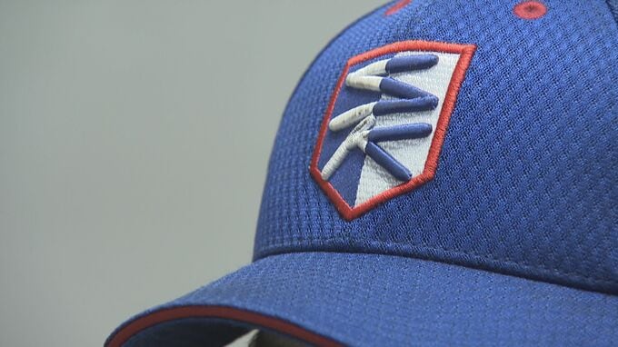 下関国際が決勝へ　高川学園×桜ケ丘は雨天で継続試合・・・春の高校野球山口県大会　|TBS NEWS DIG