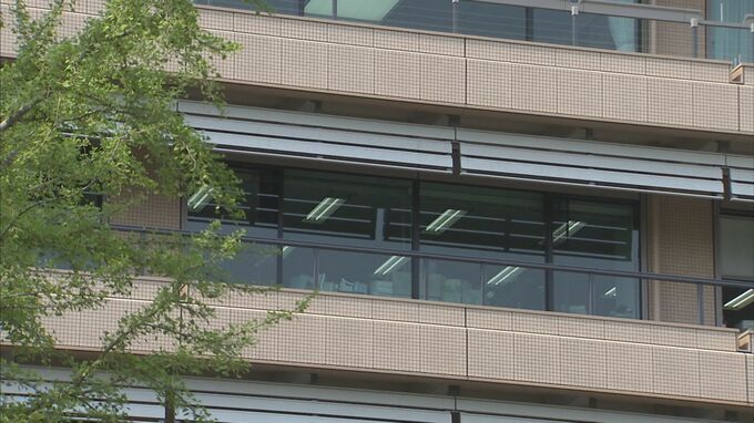 熊本県立学校で『いじめ重大事態』　県教委が第三者委員会を設置へ　|　熊本のニュース｜RKK NEWS｜RKK熊本放送