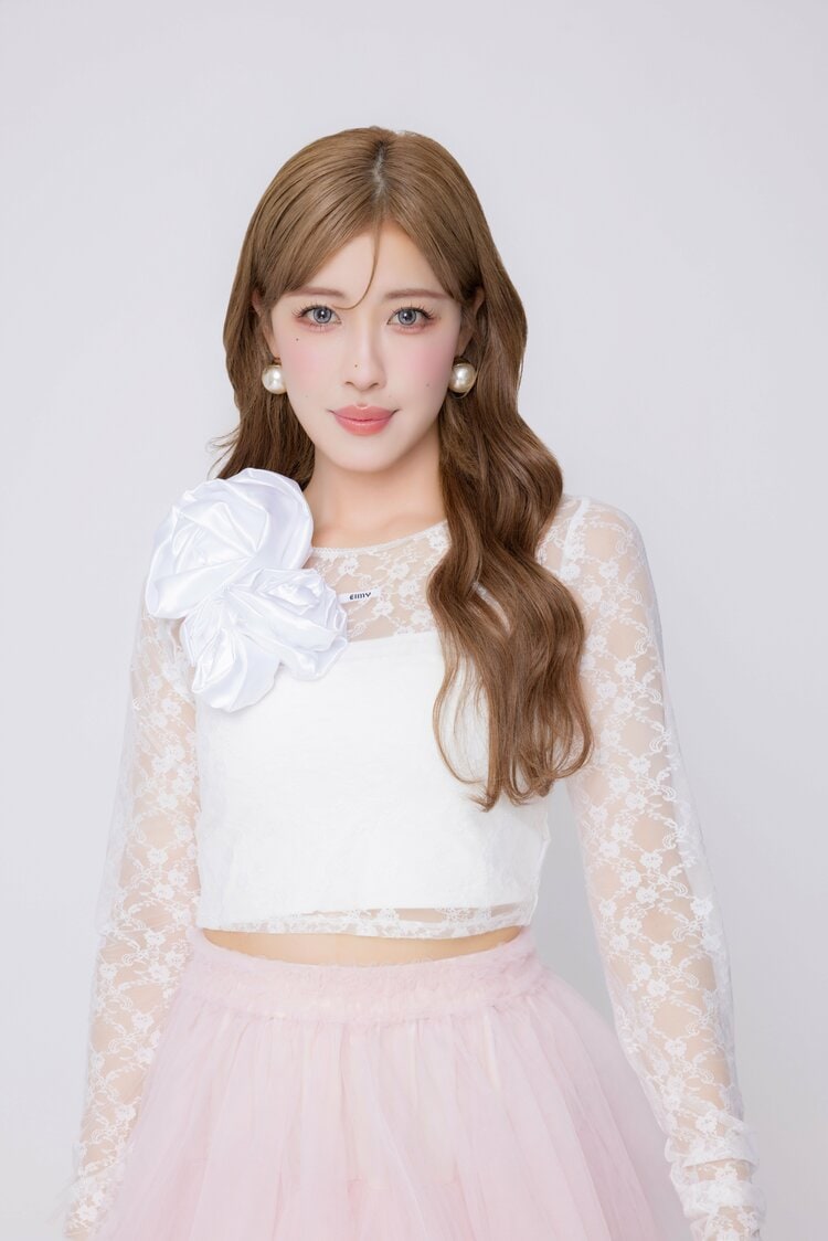 Berryz工房・夏焼雅 】 結婚を発表 お相手は一般男性 「とても愛情深く