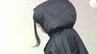 「家族から借りたお金を返せなかった」　強盗被害を"自作自演"した女の初公判　起訴内容認める　裁判は即日結審（山形）　|　山形のニュース│TUYテレビユー山形