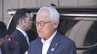 副議長も議長も辞職・・・自民党福岡県議団が緊急総会「どうやって信頼回復していくのか」福岡県議会　|　福岡のニュース｜RKB NEWS｜RKB毎日放送