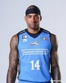 男子プロバスケBリーグ・島根スサノオマジック　マカドゥ選手の残留と、昨シーズン京都でプレーのジョーダン・ヒース選手の獲得を発表　|　BSSニュース | BSS山陰放送