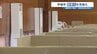 避難所3か所を1か所に集約　段ボールベッド、エアコン、トイレカーも　宇城市　＜2026年熊本地震＞　|　熊本のニュース｜RKK NEWS｜RKK熊本放送