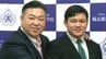 大分市の高校生 九重部屋に入門　親方は元大関 千代大海　|　大分のニュース｜OBS NEWS｜大分放送