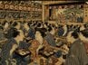 なぜ日本では「冷めてもおいしい」弁当文化が育ったのか? 米の性質、調理の工夫、保存の知恵...重なった3つの要素　|　静岡のニュース | SBSNEWS | 静岡放送