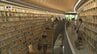【美術館など開館情報まとめ】熊本県立図書館が13日から順次開館　2026年熊本地震　|　熊本のニュース｜RKK NEWS｜RKK熊本放送