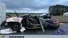 【速報】乗用車とオートバイが衝突し1人が意識不明の重体　乗用車とオートバイはそれぞれ大破　北海道音更町の片側1車線の直線道路　|　北海道のニュース｜HBC北海道放送