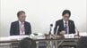 「最終責任は市が負う」全国初・自治体主導の「赤ちゃんポスト」設置へ　泉佐野市が概要発表　内密出産の費用負担なし　孤立する女性をどう救うか…2026年度中の運用開始目指す　大阪・泉佐野市　|　MBSニュース | 関西の最新ニュースを分かりやすく。