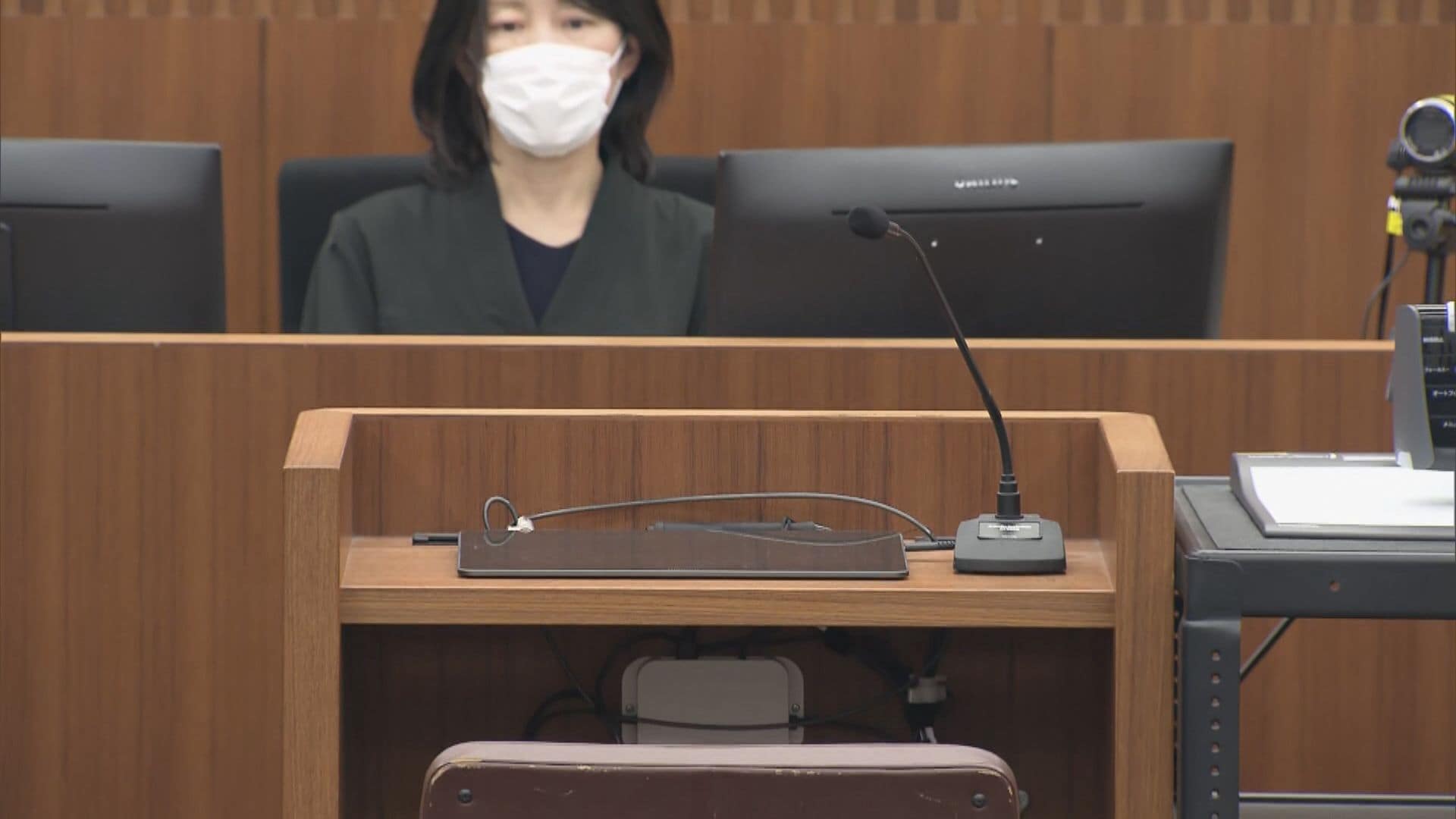 &nbsp;「素性知らない」強盗傷害実行役の少年を誘ったフィリピン国籍の男に実刑判決