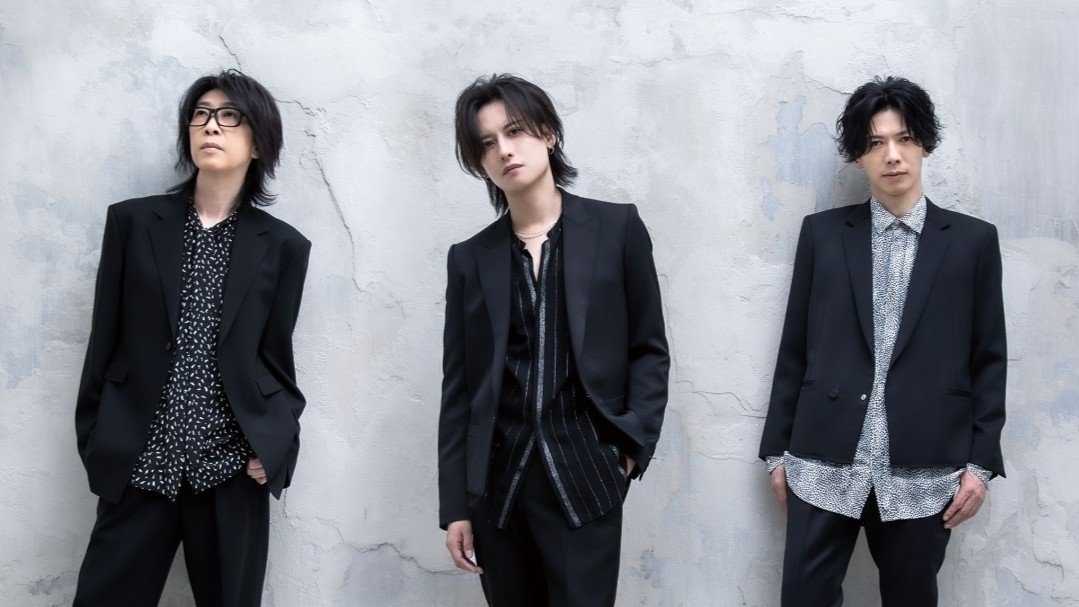 WANDS ファンクラブ会報 3〜7 特典付 上原大史　柴崎浩　木村真也 WANDS 】第5期活動終了へ 上原大史「新たな表現へ進んでいきたい