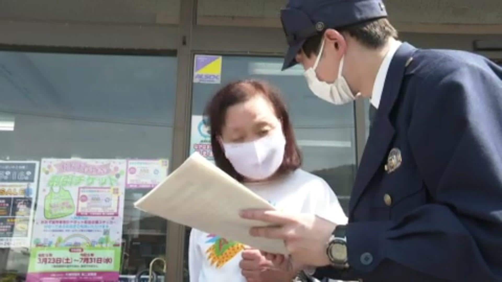 img_926031a86656b3965ad0c7537b