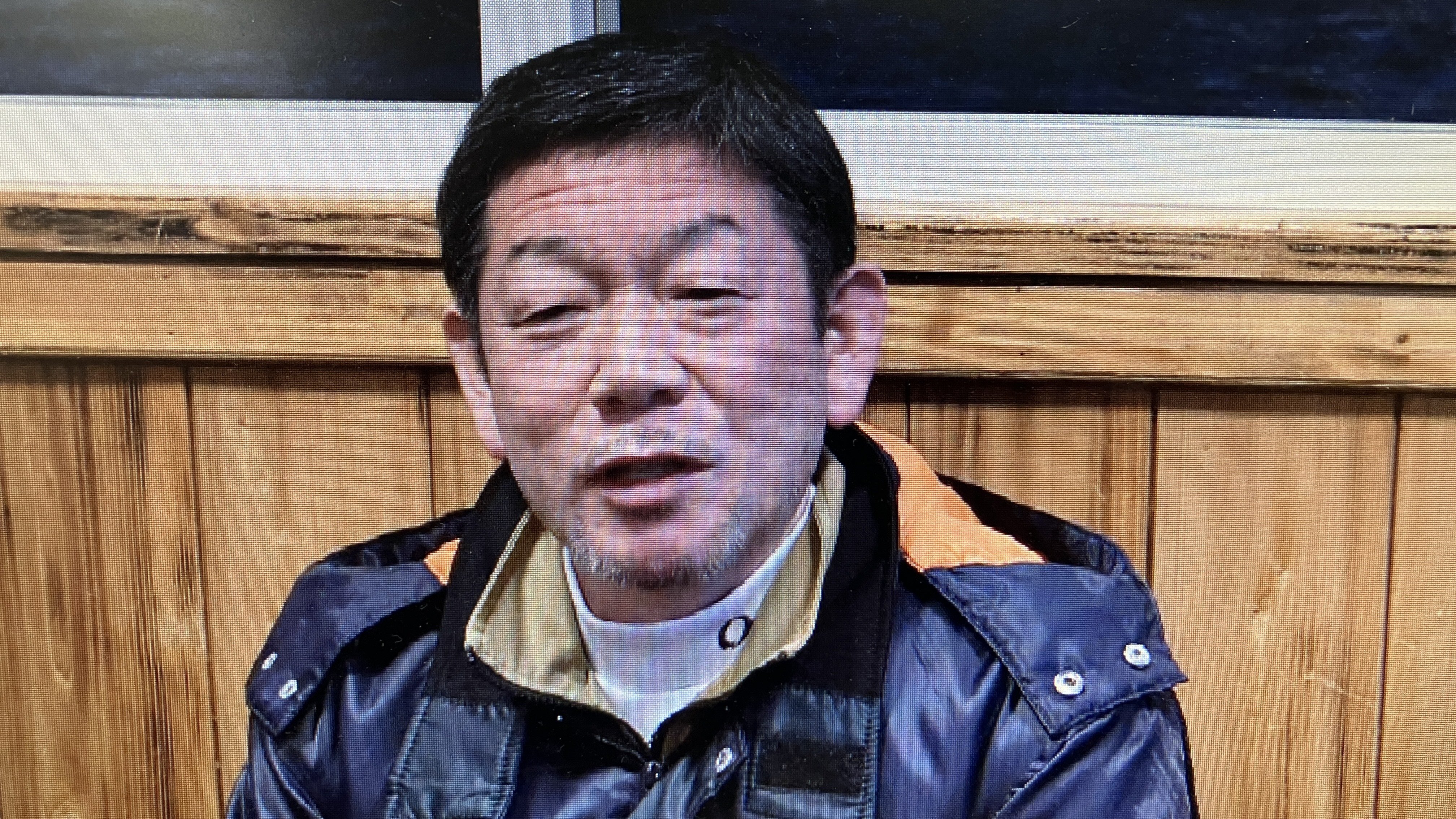 歴代史上最高値5億円超の一番マグロを釣り上げた凄腕漁師・伊藤豊一