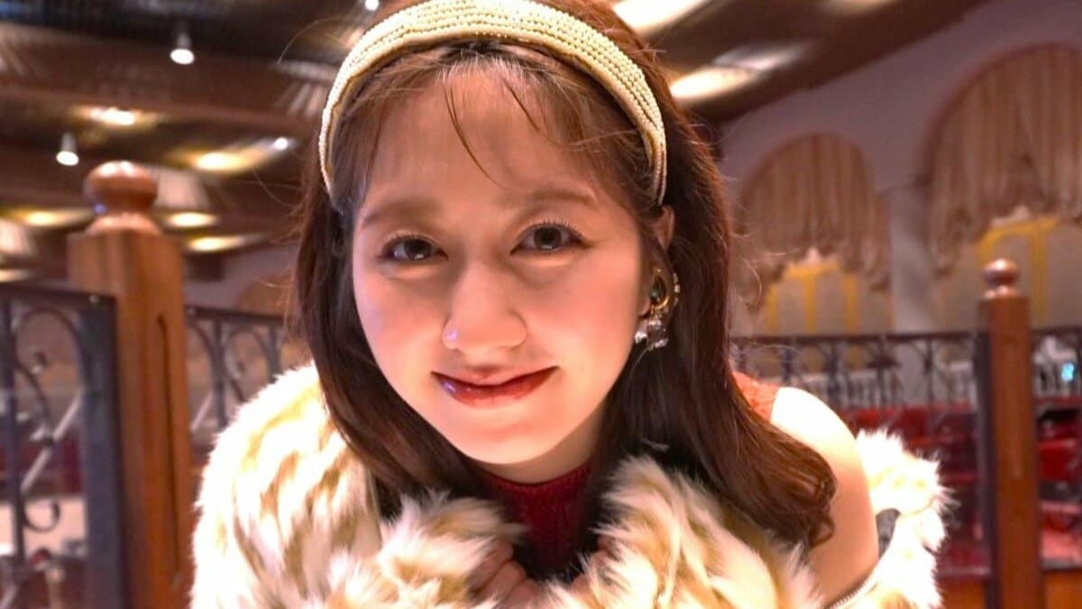 ももクロ　佐々木彩夏　写真　2009年 momoirocloverz_art202505_sasak