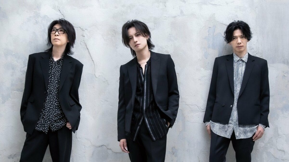 WANDS 】第5期活動終了へ 上原大史「新たな表現へ進んでいきたい