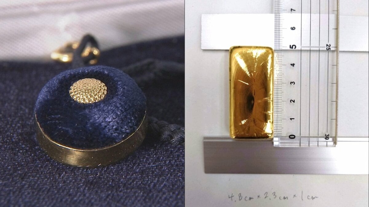 img_922f72f577b7e21dec34e61b50