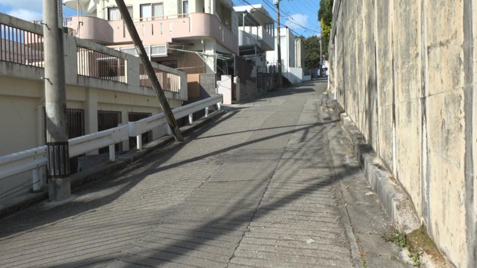 79歳のタクシー運転手を逮捕 乗客の女性を降ろした後にひいたか 「事故は起こしていない」と否認 女性は死亡