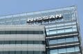 日産｢陰の実力者｣ら選任案にルノーが異例の不支持、大株主と取引銀行の間で板挟み| TBS CROSS DIG with Bloomberg
