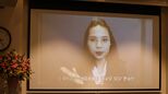 加計学園杯「日本語弁論国際大会」決勝大会でミャンマーの女性が優勝 テーマは「私の知っている日本」【岡山】|TBS NEWS DIG