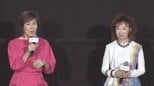 【 高畑淳子 】 三田佳子との初共演は 「浮ついたまま終わった」 憧れのあまり 「舞い上がってしまった」|TBS NEWS DIG