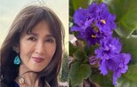【工藤静香】 「何か新しい事に挑戦し、一歩を踏み出し、新しい発見がある様なワクワクできる一年になりますように」 3月生まれのファンへメッセージ|TBS NEWS DIG