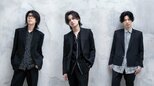 【 WANDS 】第5期活動終了へ　上原大史「新たな表現へ進んでいきたい」　2027年3月ラストツアー　 柴崎浩「まだまだ続けたかった」木村真也「とても寂しい気持ちです」|TBS NEWS DIG