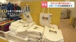 【IKEA】北海道に初出店 場所は札幌のとなり当別町 出店実現の背景にIKEA発祥地スウェーデンと40年前からの深~いつながりが…|TBS NEWS DIG