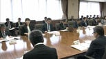 「現在の状況続けば深刻な影響」原油高騰で福岡県と国の出先機関が対策会議|TBS NEWS DIG