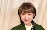 【がん闘病】古村比呂さん 28回目の【抗がん剤治療】 「治療後あちこちかゆみが発生」「軟膏を塗って白湯をたっぷり飲んで様子を見ます」|TBS NEWS DIG