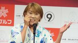 【山田邦子】「64歳までピチピチ」も「膝がガクガク」「段差でつまずく」肉体の変化語る|TBS NEWS DIG