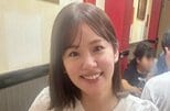 【 原千晶 】生ビール片手に「幸せすぎ」を報告 食と文化堪能する小旅行に反響「ゴールデンコンビです」|TBS NEWS DIG