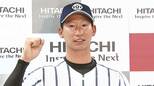 WBC侍ジャパン初戦の相手、中国代表 “3番・センター”真砂2打数無安打1四球、大谷のエ軍とマイナー契約したカーターが好投|TBS NEWS DIG