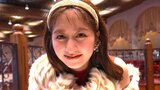 【佐々木彩夏】「ももクロ最年少もついに29歳になりました!!!」親密目線で感謝を投稿 フォロワーから祝意渋滞 ソロコンへやる気まんまん|TBS NEWS DIG
