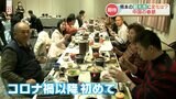 「台湾から春節を利用してやってきました」熊本の観光地 久々のにぎわいに変化は? | 熊本のニュース|RKK NEWS|RKK熊本放送