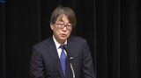 「『棋は対話なり』技術が進むほどコミュニケーションが大事」 日本将棋連盟・羽生善治会長が盛岡で講演|TBS NEWS DIG