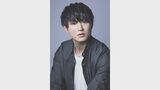 声優で舞台俳優の矢野奨吾さん 一般女性との結婚を報告「人として俳優として一層成長できるよう、精進していきたいと思っております」|TBS NEWS DIG