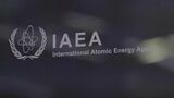 IAEAがイランを非難する決議採択 「核物質の存在について検証活動妨げる」 一方、イラン対抗措置を表明|TBS NEWS DIG