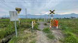 犬の散歩中…庭先の掃除中…イノシシに襲われ2人がけが長野・安曇野市 | SBC NEWS | 長野のニュース | SBC信越放送