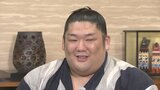 【速報】尊富士　大相撲五月場所（夏場所）を休場へ　|　青森のニュース│ATV NEWS│青森テレビ