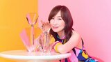【森口博子】「髪、切りすぎちゃった スッピンで失礼」複雑な心境を吐露 ファンからは「お似合いですよ」の声|TBS NEWS DIG